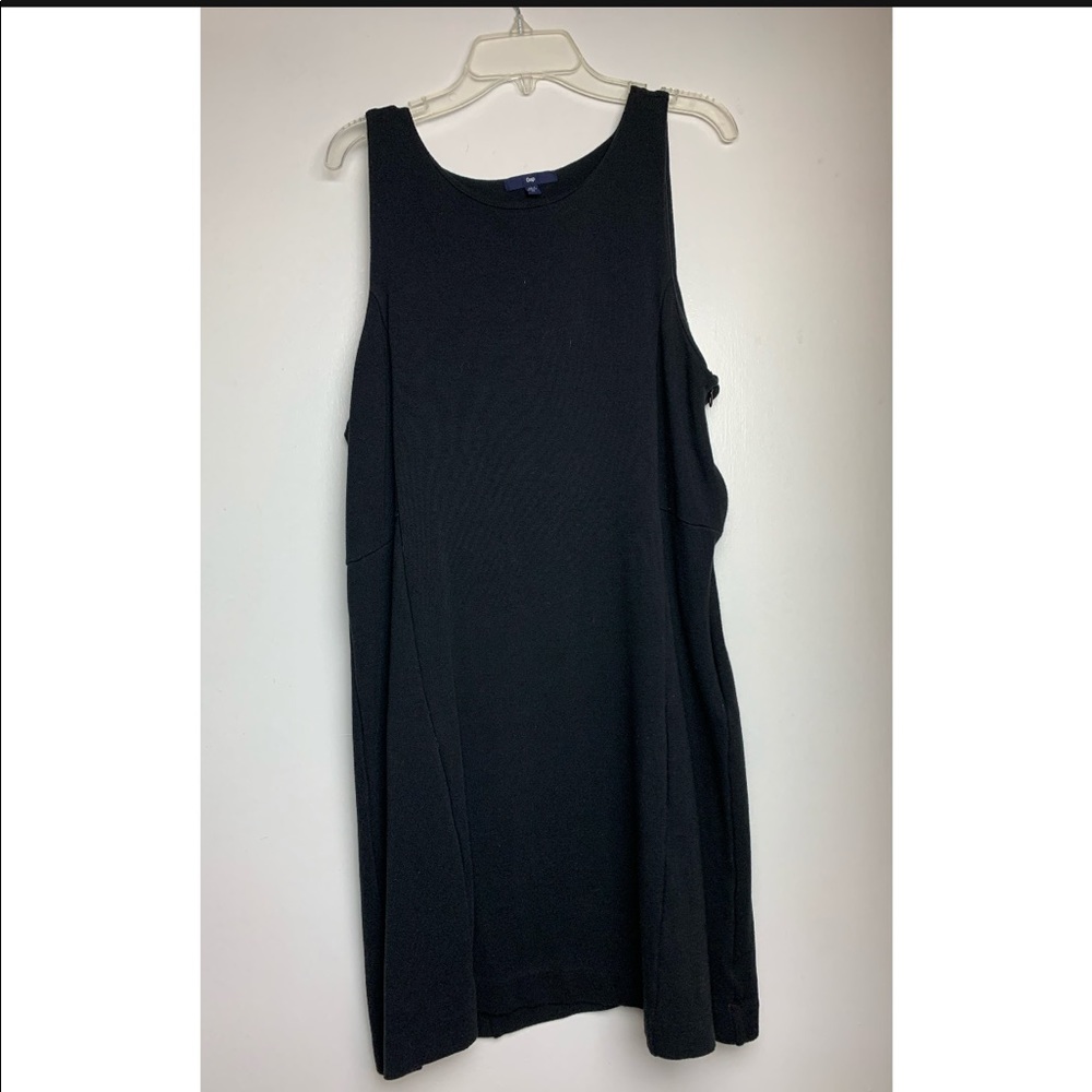 Gap cocktail dress